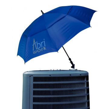 ABRIWORK PARAPLUIE TECHNICIEN