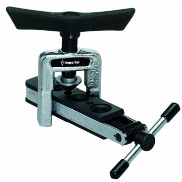 ITE DUDGEONNIERE 3/16 5/8