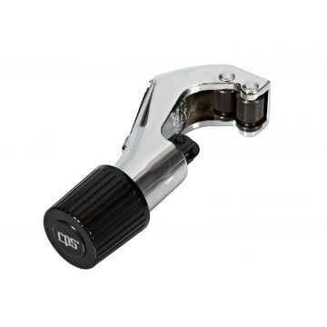 CPS COUPE TUBE 1/8 - 1 1/8