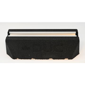 BBJ FIX IT FOOT 400x180x95mm + CLIPS