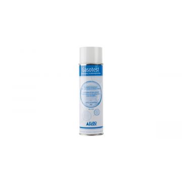 ACC. DETECTEUR SPRAY 500ml