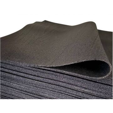 MITSA ANTI-VIB 1000x1000x5mm