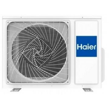 HAIER UNITE EXT. MULTI 12.5kW R32