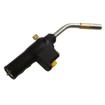 CPS AUTO TORCHE A MAIN