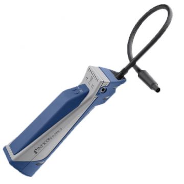 INFICON DETECTEUR ELEC. D-TEK 3
