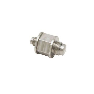 INOAC - OUTIL RR 1/4&quot; & 1/2&quot;