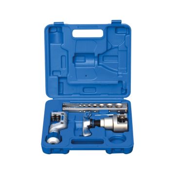 VALUE KIT DUDGEON.+ COUPE TUBE TC28B