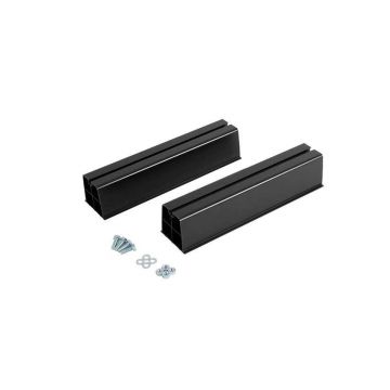 CARSO PROFIL DE MONTAGE 450mm