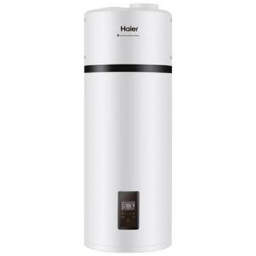 HAIER CHAUFFE-EAU / PAC 80L