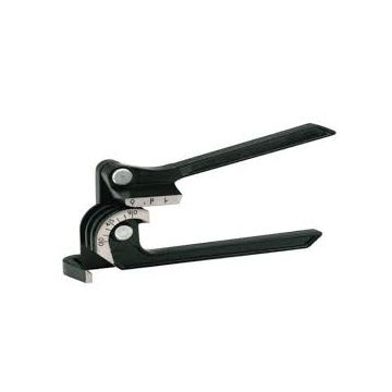 CPS CINTREUSE TRIPLE