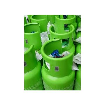 FORANE FRAIS CYL. DE RECUP. 61L