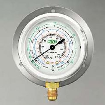 REFCO MANO. TOUS REF. COL. BAIN