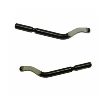 CPS LAME POUR EBAVUREUR STYLO