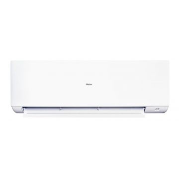 HAIER EXPERT WHITE UNITE INT. 2kW