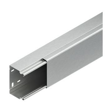 NIEDAX GOULOTTE SENDZIMIR 200x60mm (4m/b)