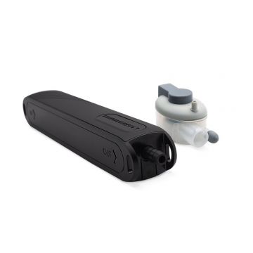 SAUERMANN POMPE CONDENS. OMEGA PACK