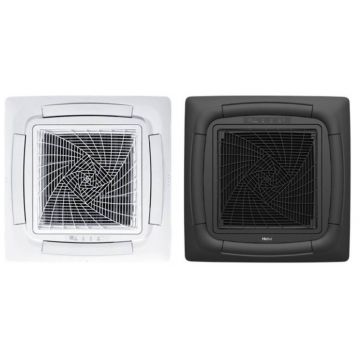 HAIER PANNEAU CASSETTE 600mm