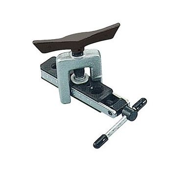 VALUE DUDGEONNIERE 3/16 - 5/8