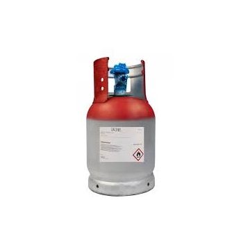 FORANE R455A 10KG ACIER