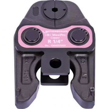 ROTH - MACHOIRE STANDARD 1/2&quot;