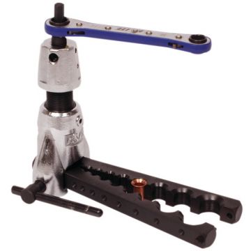 ITE DUDGEONNIERE 1/8-3/4