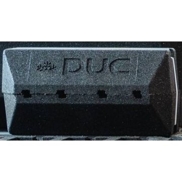 BBJ FIX IT FOOT 600x180x95mm + CLIPS