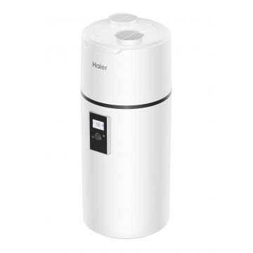 HAIER CHAUFFE-EAU / PAC 150L
