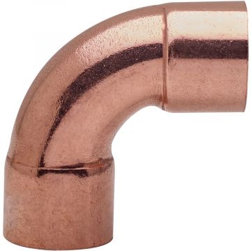 MUELLER COUDE   3/4S