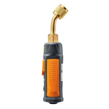 TESTO 552i VACCUM BLUETOOTH