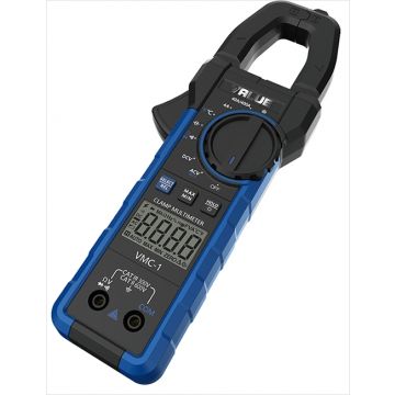 VALUE PINCE AMPEREMETRIQUE