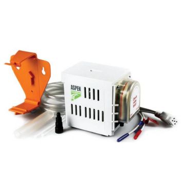 ASPEN POMPE CONDENSATS 6L/h - Max.12m